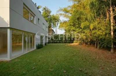 Casa em condomínio fechado com 4 quartos para alugar na Rua Manuel Ribeiro da Cruz, --, Granja Julieta, São Paulo