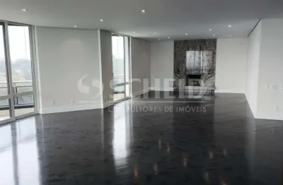 Apartamento de alto padrão no condomínio chácara santa elena ? alto da boa vista