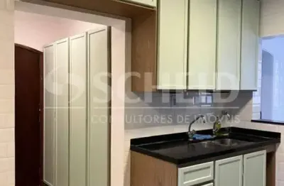Apartamento 152m² , 3 dormiórios com 1 suíte, 2 vagas, aceita pets, brooklin