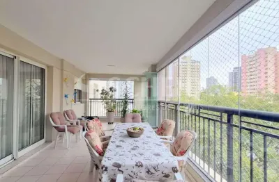 Apartamento com 3  quartos à venda no jardim prudência  em são paulo !