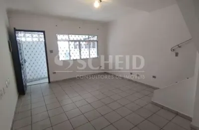 Sobrado a venda na na região do campo grande - são paulo.