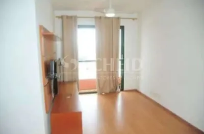Apartamento 3 dormitorios 1 vaga , lazer , otima localização