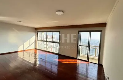 Apartamento para locação no jardim marajoara 03 quartos sendo 1 suítes .2 vagas .