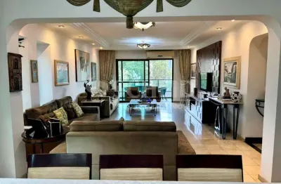 Apartamento com 242m2  um por andar para locação na vila suzana!