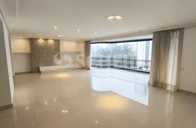 Apartamento de alto padrão no condomínio chácara santa elena ? alto da boa vista