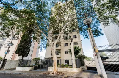 Apartamento á venda no jardim prudência com 90m², 3 quartos sendo 2 suítes, 2 vagas.