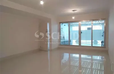 Casa à venda na chácara santo antônio com 209m², 3 dormitórios (3 suítes) e 2 vagas