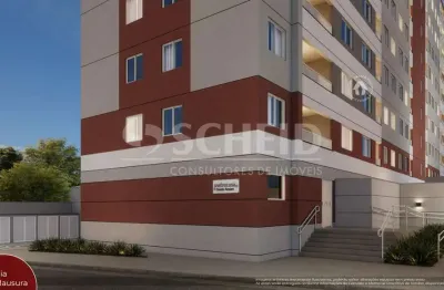 Apartamento com 1 quarto à venda na Rua João Alfredo, --, Alto da Boa Vista, São Paulo