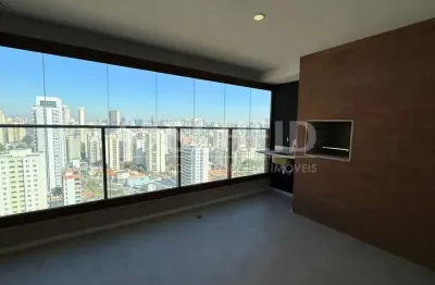 Apartamento condomínio stella campo belo ? 110m², andar alto, 2 suítes, 2 vagas
