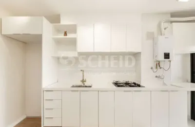 Apartamento 2 dormitórios com lazer completo no kz jabaquara