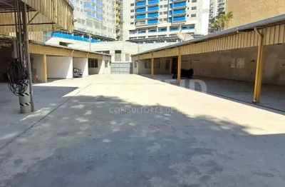 Galpão para locação, chacara inglesa,  750m². 400 metros do metro praça da arvore.