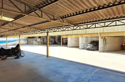 Chacara inglesa, galpão para locação, 750m². 400 metros do metro praça da arvore.