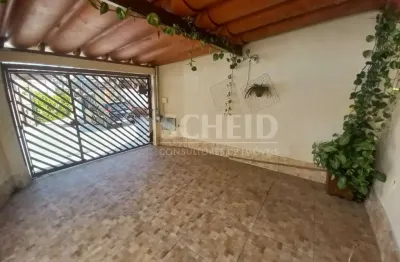Sobrado de vila com 1 dormitório, 70 m2 no jardim prudência