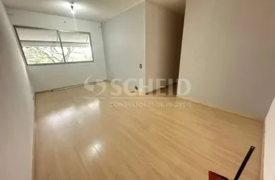 Apartamento com 3 dormitórios 2 banheiros 1 vaga de garagem