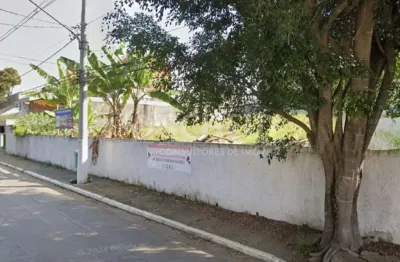 Sobrado em condominio em obra previsto para entregar em 2028