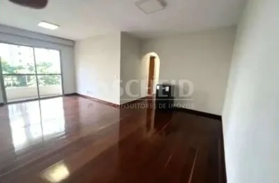 Apartamento à venda em moema, 90m², 3 quartos (1 suíte), 2 vagas
