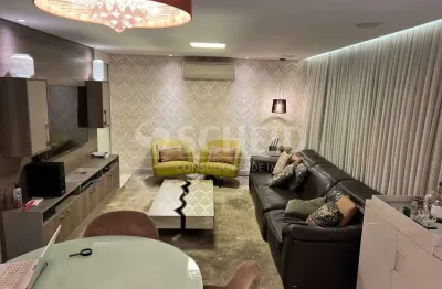 Casa em condominio a venda de 155,00m² útil, com 3 quartos e 3 vagas na vila santa catarina.