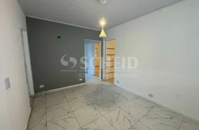Casa térrea para venda - 2 quartos - 2 vagas - jardim represa