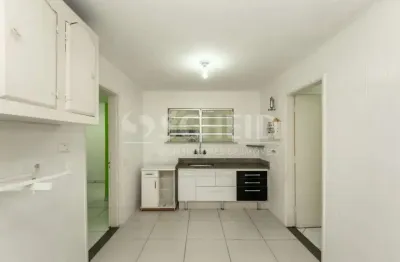 Casa com 3 quartos à venda na Rua Adolfo Casais Monteiro, --, Vila Nova Caledônia, São Paulo
