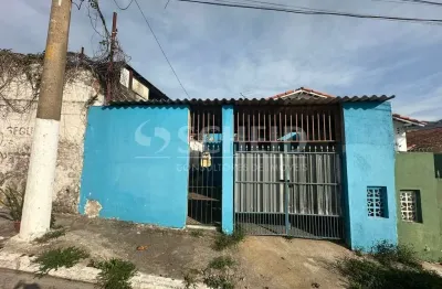 Casa terrea para locacao , 01 quarto , 01 banheiro , 01 vaga e quintal