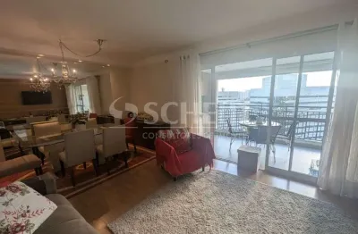 Apartamento à venda no jardim marajoara com 133m², 3 quartos sendo 1 suíte, 2 vagas. - depósito
