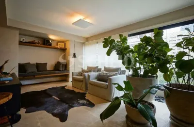 Apartamento à venda no condomínio the gift - bairro granja julieta