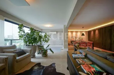 Apartamento à venda no condomínio the gift - bairro granja julieta