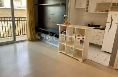 Apartamento a venda campo belo vago te esperando 2 quartos  1 vaga