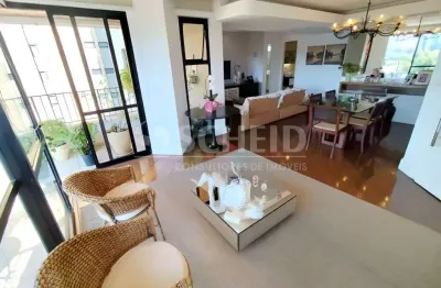 Apartamento com inquilino no ville de fleurs ? renda garantida