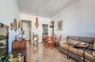 Partamento de 83m² à venda na rua das rosas ? mirandópolis