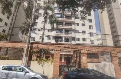 Bairro vila mascote apartamento à venda 3 quartos 1 suíte 2 vagas de garagem