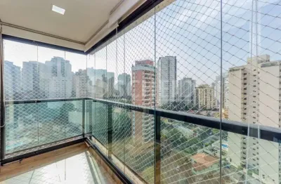 Apartamento á venda na saúde com 108m², 3 quartos sendo 3 suites, 2 vagas.
