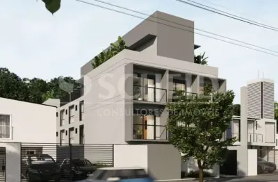 Flat à venda na avenida dos imarés, --, moema, são paulo, 32 m2 por r$ 356.988