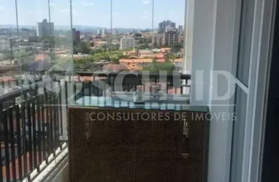 Apartamento a venda , 02 suítes , sala ampliada ,sacada com churrasqueira .