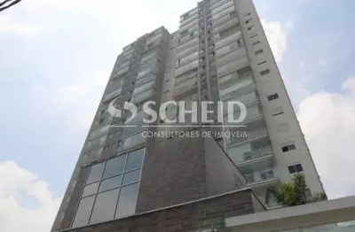 Apartamento com 2 quartos para alugar na Rua José Homero Roxo, --, Jardim Marajoara, São Paulo