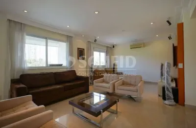 Apartamento a  venda no condomínio villa natura ,com 3 quartos, sendo 3 suítes, 171m²