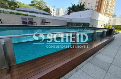 Apartamento para alugar com 70m², 2 quartos e 1 vaga