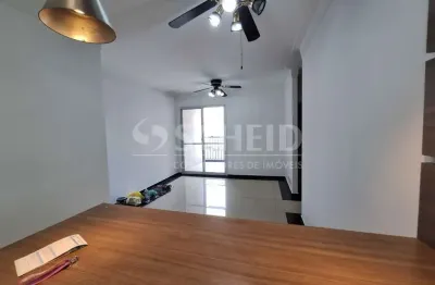 Apartamento para alugar campo belo vago te esperando 3 quartos suíte lazer