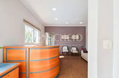 Casa comercial com 1 sala à venda na Rua Teodureto Souto, --, Cambuci, São Paulo