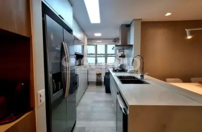 Apartamento à venda no jardim marajoara com 68m², com 3 dormitorios (1 suíte) e 1 vaga