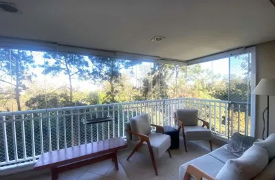 Apartamento a venda no condominio club iepê jardim do golf.