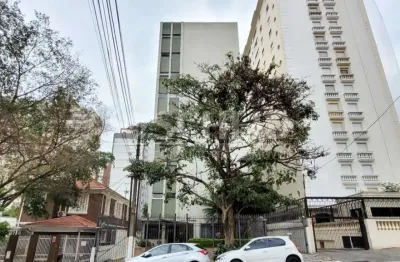 Apartamento á venda na vila mariana com 83m², 3 quartos sendo 1 suíte, 1 vaga.