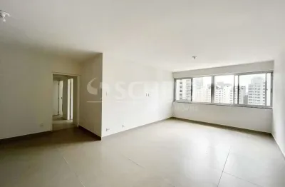 Apartamento á venda na vila mariana com 137m², 3 quartos sendo 1 suíte, 1 vaga.