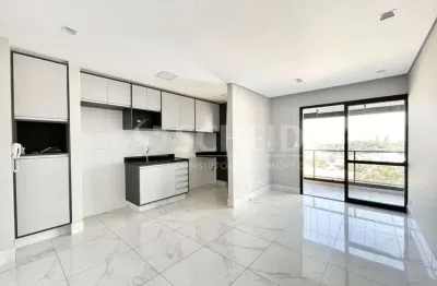 Apartamento á venda na vila mariana com 64m², 2 quartos sendo 1 suíte, 2 vagas.