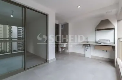 Excelente apartamento de 76m² à venda ao lado da estação vila mariana