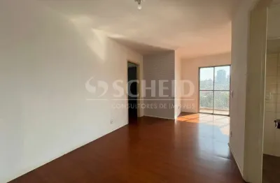 Apartamento de 83,00m² útil, com 2 quartos no jardim itacolomi.
