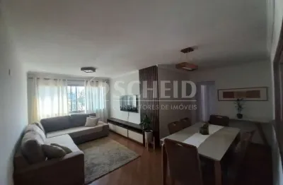 Apartamento a venda condminio edificio tapiocaba r nilo torres jardim prudencia