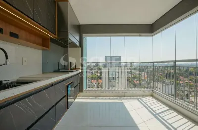 Apartamento à venda no artis jardim prudência. 66 m², decorado. 2 quartos 1 vaga