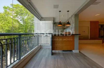 Apartamento à venda no condomínio donaire ? alto da boa vista