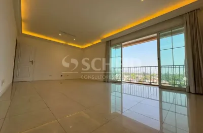 Apartamento a venda com 120m² 2 quartos 1 suíte e 2 vagas no campo belo.
